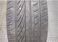  Пара шин 255/50 R19 Mercedes ML W164 2005-2011 9351961 #3