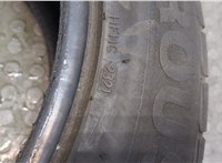  Пара шин 255/50 R19 Mercedes ML W164 2005-2011 9351961 #13