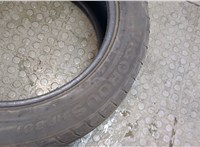  Пара шин 255/50 R19 Mercedes ML W164 2005-2011 9351961 #15