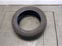  Пара шин 255/50 R19 Mercedes ML W164 2005-2011 9351961 #16