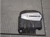  Накладка декоративная на ДВС Acura MDX 2007-2013 9351968 #1