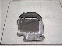  Накладка декоративная на ДВС Acura MDX 2007-2013 9351968 #2