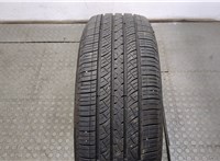  Пара шин 235/65 R17 Mercedes ML W164 2005-2011 9351969 #2