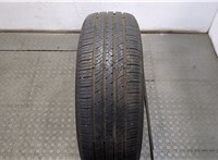  Пара шин 235/65 R17 Mercedes ML W164 2005-2011 9351969 #1