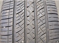  Пара шин 235/65 R17 Mercedes ML W164 2005-2011 9351969 #4