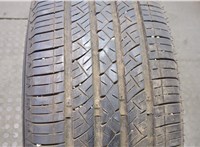  Пара шин 235/65 R17 Mercedes ML W164 2005-2011 9351969 #3