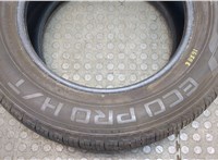  Пара шин 235/65 R17 Mercedes ML W164 2005-2011 9351969 #7