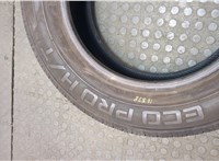  Пара шин 235/65 R17 Mercedes ML W164 2005-2011 9351969 #10