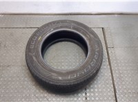  Пара шин 235/65 R17 Mercedes ML W164 2005-2011 9351969 #14