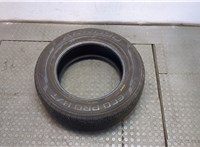  Пара шин 235/65 R17 Mercedes ML W164 2005-2011 9351969 #13