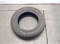  Пара шин 235/65 R17 Mercedes ML W164 2005-2011 9351969 #16