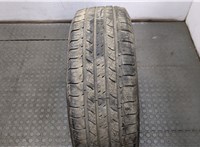  Пара шин 245/60 R18 Ford Edge 2018-2023 9351974 #2