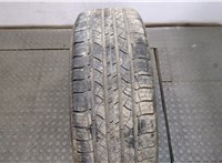  Пара шин 245/60 R18 Ford Edge 2018-2023 9351974 #1