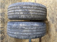  Пара шин 245/60 R18 Ford Edge 2018-2023 9351974 #3