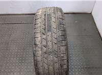  Пара шин 245/60 R18 Ford Edge 2018-2023 9351974 #4