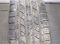  Пара шин 245/60 R18 Ford Edge 2018-2023 9351974 #3