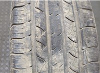  Пара шин 245/60 R18 Ford Edge 2018-2023 9351974 #6