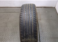  Комплект шин 225/65 R17 Ford Escape 2020- 9351978 #2