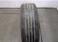  Комплект шин 225/65 R17 Ford Escape 2020- 9351978 #1