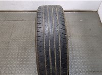  Комплект шин 225/65 R17 Ford Escape 2020- 9351978 #3