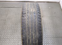  Комплект шин 225/65 R17 Ford Escape 2020- 9351978 #4