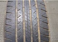  Комплект шин 225/65 R17 Ford Escape 2020- 9351978 #6