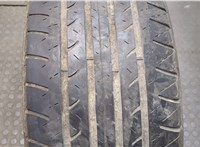  Комплект шин 225/65 R17 Ford Escape 2020- 9351978 #5