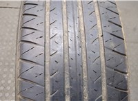  Комплект шин 225/65 R17 Ford Escape 2020- 9351978 #7