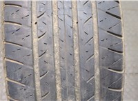  Комплект шин 225/65 R17 Ford Escape 2020- 9351978 #8