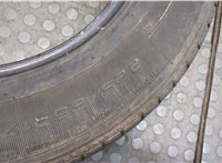  Комплект шин 225/65 R17 Ford Escape 2020- 9351978 #14