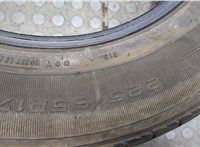  Комплект шин 225/65 R17 Ford Escape 2020- 9351978 #13