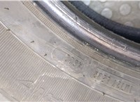  Комплект шин 225/65 R17 Ford Escape 2020- 9351978 #18