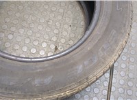  Комплект шин 225/65 R17 Ford Escape 2020- 9351978 #19