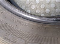  Комплект шин 225/65 R17 Ford Escape 2020- 9351978 #20