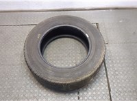  Комплект шин 225/65 R17 Ford Escape 2020- 9351978 #23