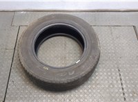  Комплект шин 225/65 R17 Ford Escape 2020- 9351978 #26