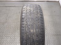  Пара шин 225/55 R19 Ford Escape 2020- 9351982 #2