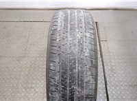  Пара шин 225/55 R19 Ford Escape 2020- 9351982 #1