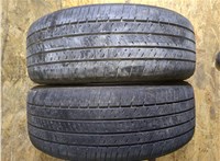  Пара шин 225/55 R19 Ford Escape 2020- 9351982 #3