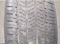  Пара шин 225/55 R19 Ford Escape 2020- 9351982 #4