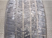  Пара шин 225/55 R19 Ford Escape 2020- 9351982 #3