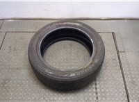  Пара шин 225/55 R19 Ford Escape 2020- 9351982 #11