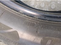  Пара шин 225/55 R19 Ford Escape 2020- 9351982 #10