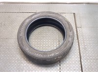  Пара шин 225/55 R19 Ford Escape 2020- 9351982 #13