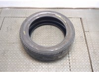  Пара шин 225/55 R19 Ford Escape 2020- 9351982 #12