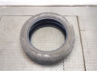  Пара шин 225/55 R19 Ford Escape 2020- 9351982 #14