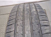  Пара шин 235/70 R16 Ford Explorer 2001-2005 9351991 #2