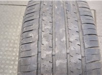  Пара шин 235/70 R16 Ford Explorer 2001-2005 9351991 #1