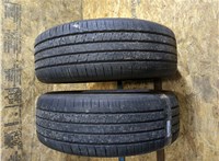  Пара шин 235/70 R16 Ford Explorer 2001-2005 9351991 #3