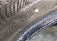  Пара шин 235/70 R16 Ford Explorer 2001-2005 9351991 #10